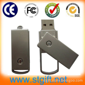 Lowest Price USB Flash Memory Bulk, Cheap Any USB Logo Print and Free Sample USB Flash Drive